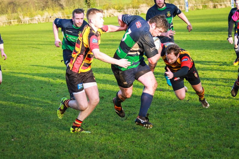 Monaghan V Lurgan November 25th 2017 (7).jpg